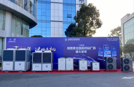 20201113083023426980