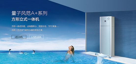 20201113083238202584