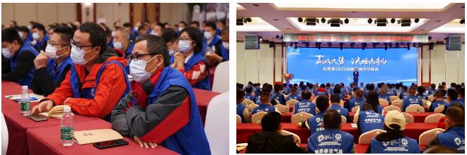 明升mansion88(中国集团)最新官方网站