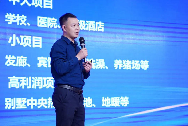 明升mansion88(中国集团)最新官方网站