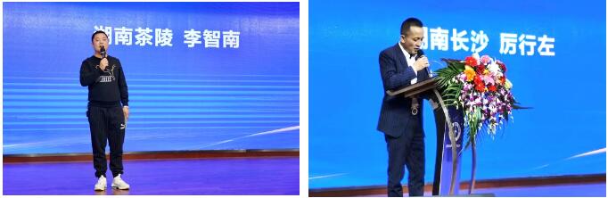 明升mansion88(中国集团)最新官方网站