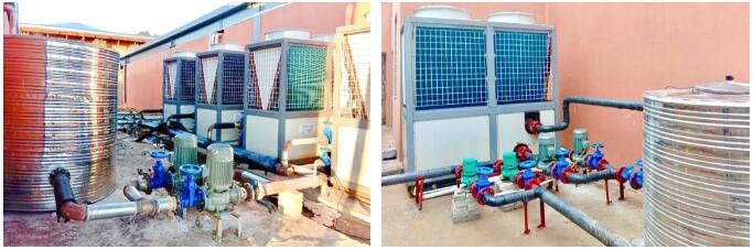 明升mansion88(中国集团)最新官方网站