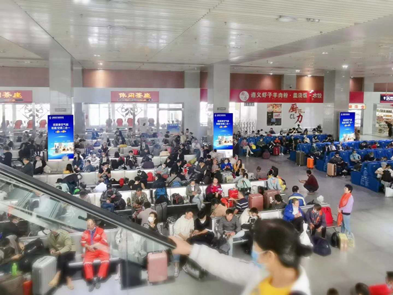 20201116084938200277