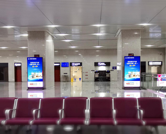 20201117103639512152