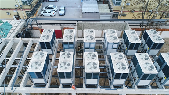 20201119091244253341