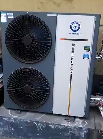 20201119091536827267