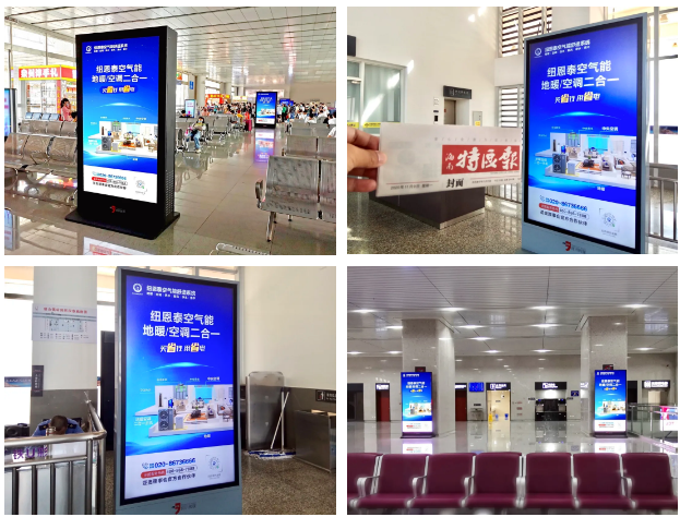 明升mansion88(中国集团)最新官方网站