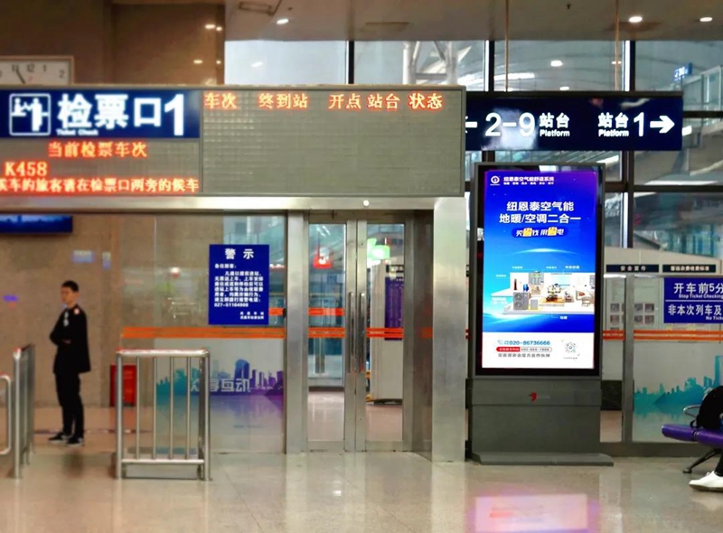 明升mansion88(中国集团)最新官方网站