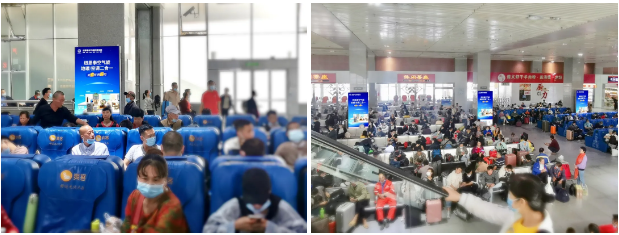 明升mansion88(中国集团)最新官方网站