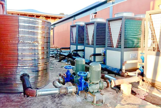 20201123100650901260