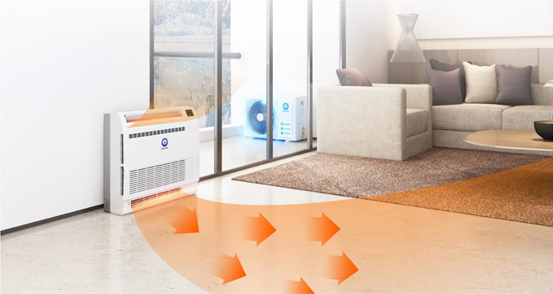 20201123101637893872