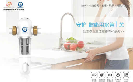 20201125084953927600