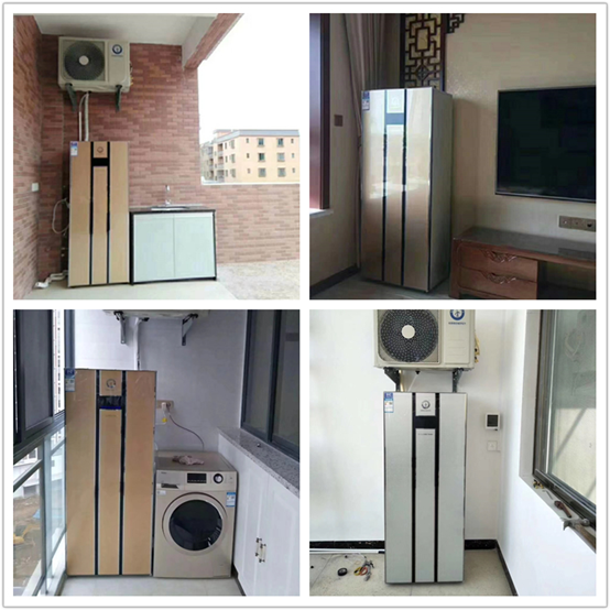 20201126091549576943