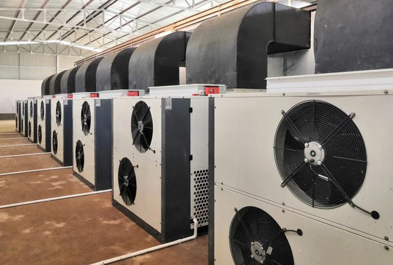 明升mansion88(中国集团)最新官方网站