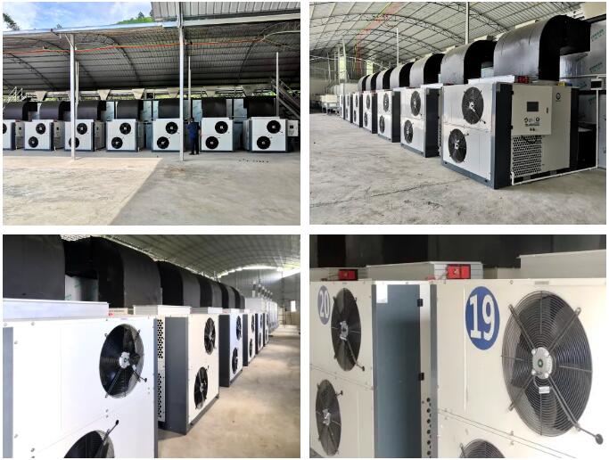 明升mansion88(中国集团)最新官方网站