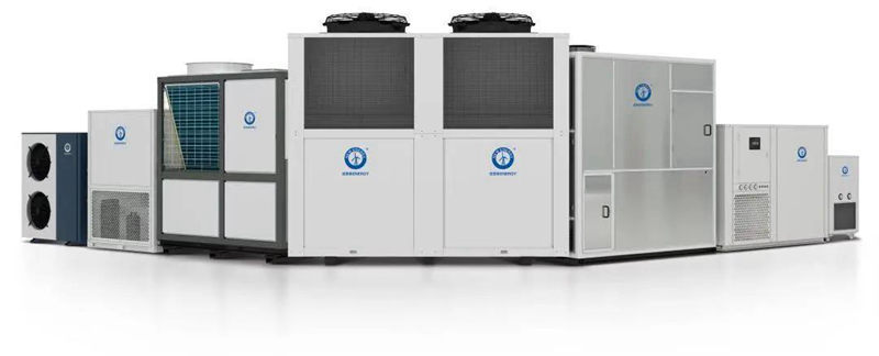 明升mansion88(中国集团)最新官方网站