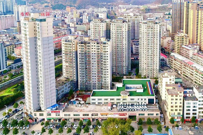 明升mansion88(中国集团)最新官方网站