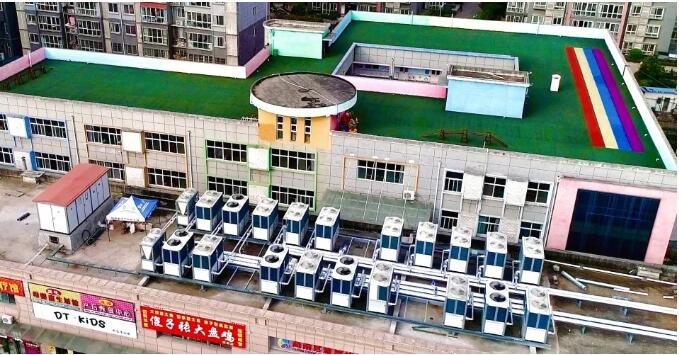 明升mansion88(中国集团)最新官方网站