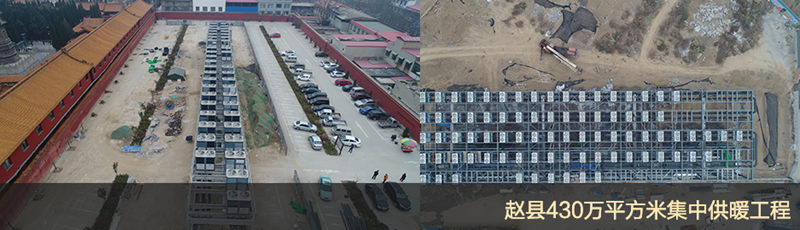 明升mansion88(中国集团)最新官方网站