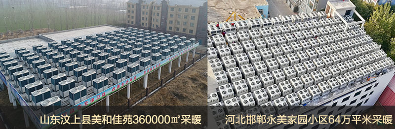 明升mansion88(中国集团)最新官方网站