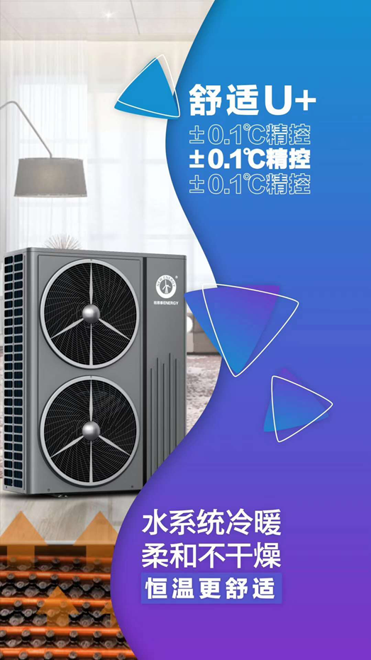 20201127111728826168