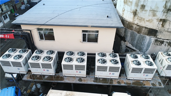 20201203102224399816