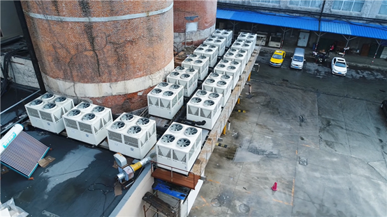 20201203102224447607