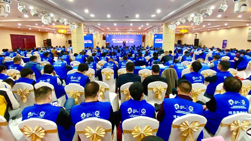 明升mansion88(中国集团)最新官方网站