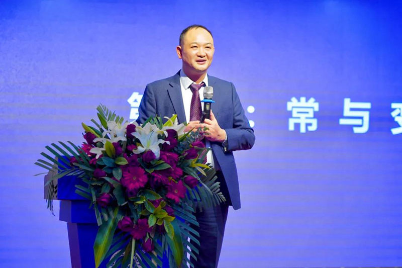 明升mansion88(中国集团)最新官方网站