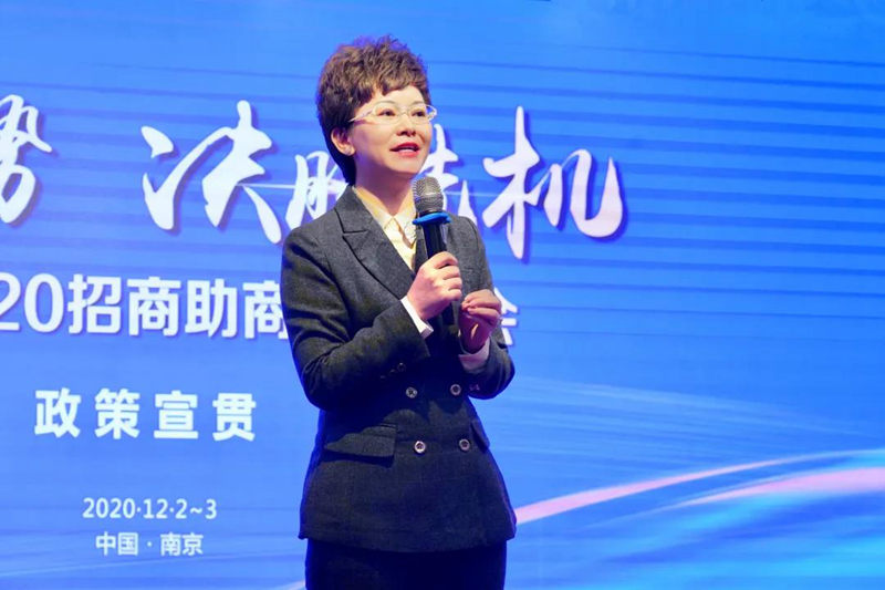 明升mansion88(中国集团)最新官方网站