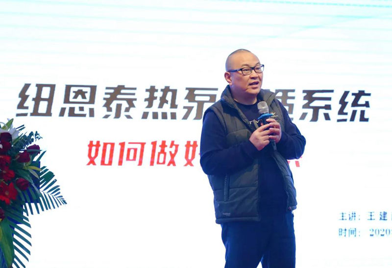 明升mansion88(中国集团)最新官方网站