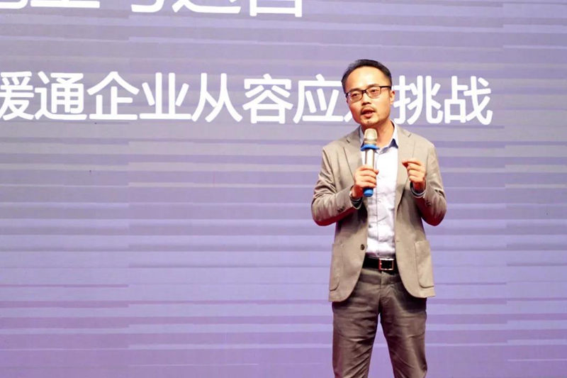 明升mansion88(中国集团)最新官方网站