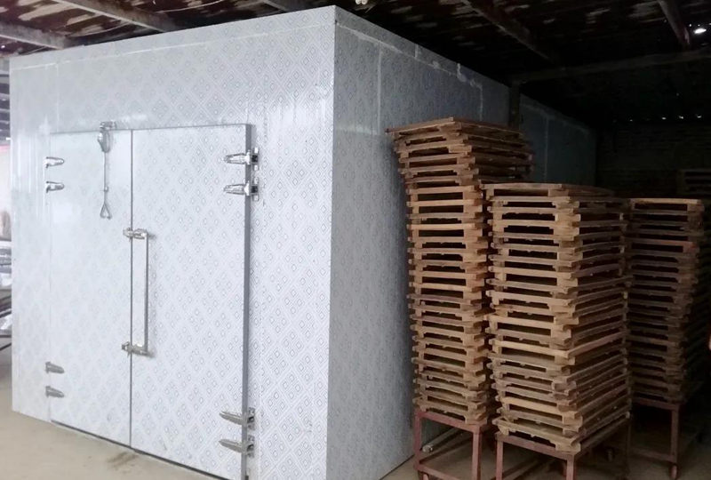 明升mansion88(中国集团)最新官方网站