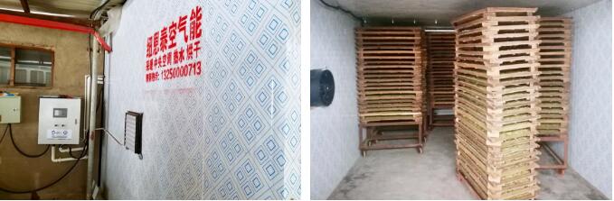 明升mansion88(中国集团)最新官方网站