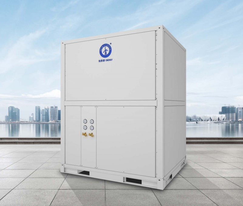 明升mansion88(中国集团)最新官方网站