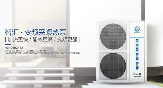 20201205085734780053