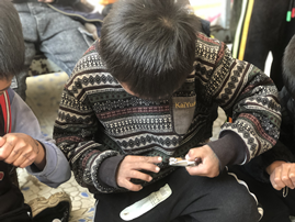 20201209101747221728