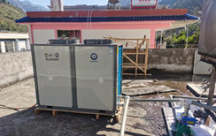 20201209101747370098