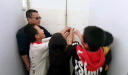 20201209101747748522