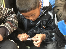 20201209101747770111