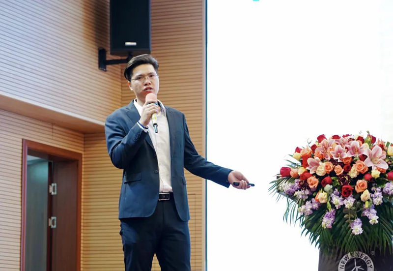 明升mansion88(中国集团)最新官方网站