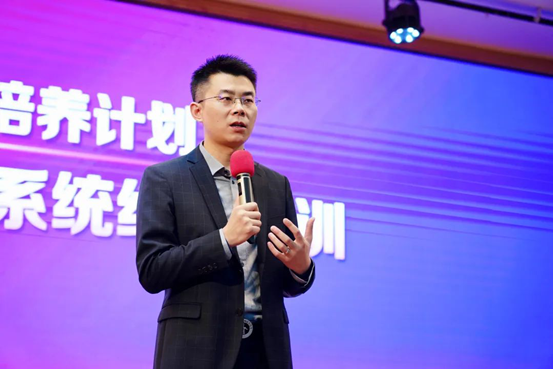 20201214160923922354