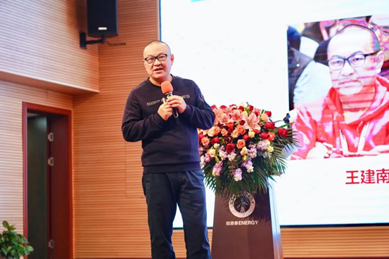 20201214160924602706