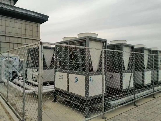 20201215163809756762