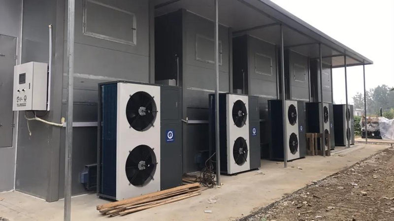 明升mansion88(中国集团)最新官方网站