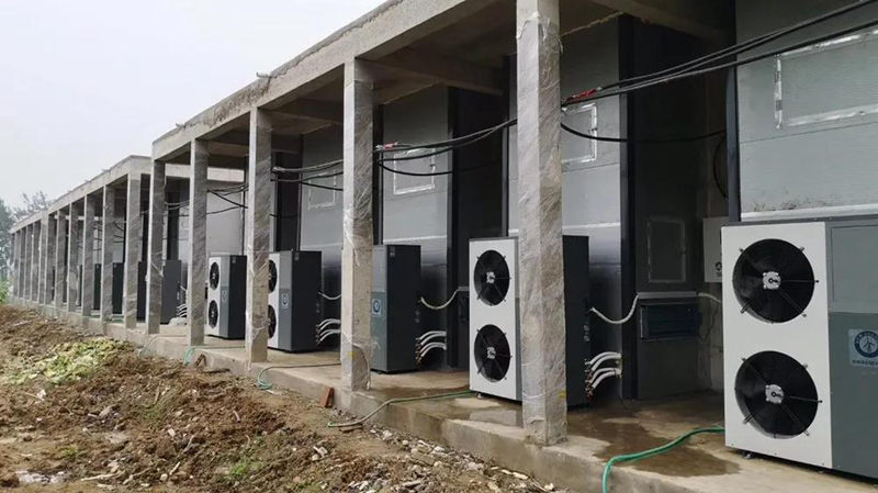 明升mansion88(中国集团)最新官方网站