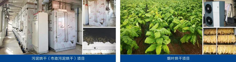 明升mansion88(中国集团)最新官方网站