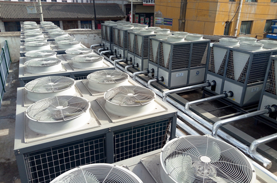 20201219160113691201