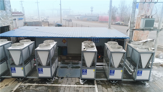 20201222114448470623