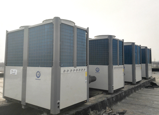 20201224113247174377